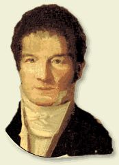 Louis Médard