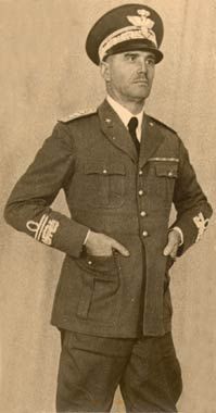 Guglielmo Nasi