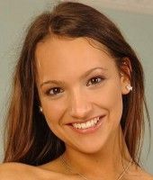 Ana Smith