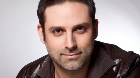 Alex Amancio