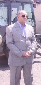 Vano Zodelava