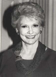 Peg Murray