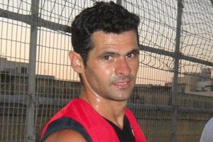 Ricardo Mion Varella Costa