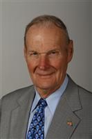 James F. Hahn