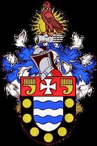Bude Town F.C.