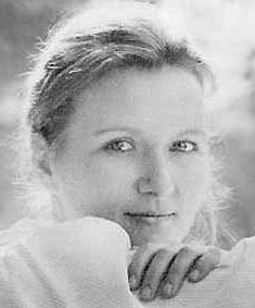 Lisi Mangold