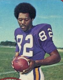 Jim Lash