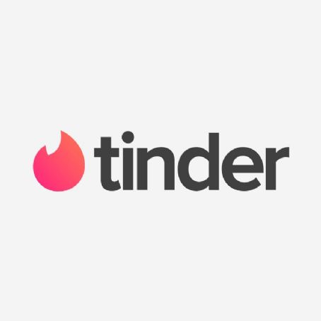 Tinder (app)