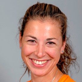 Ilse Paulis