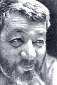 Alexander Gitovich