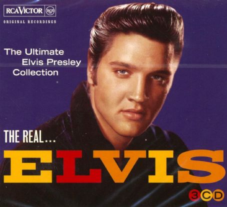 Who is Elvis Presley dating? Elvis Presley girlfriend, wife