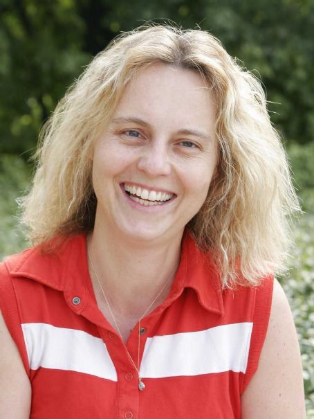 Monika Herzig Photos News And Videos Trivia And Quotes FamousFix Monika Herzig Photos News And Videos Trivia And Quotes FamousFix