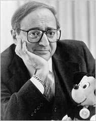 Alan Wagner