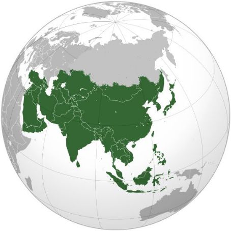 Asian Tennis Federation