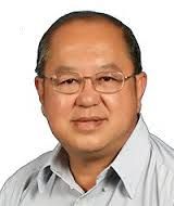Sim Tong Him