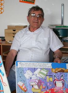 Giulio Chierchini
