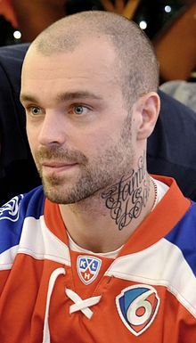 Jakub Klepis