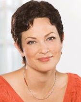 Ellie Krieger