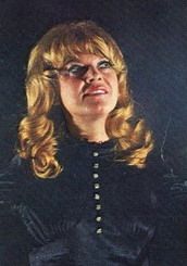 Majda Sepe