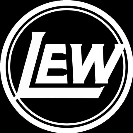 LEW Hennigsdorf