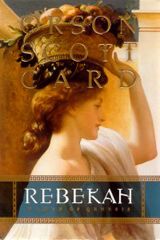 Rebekah (novel)