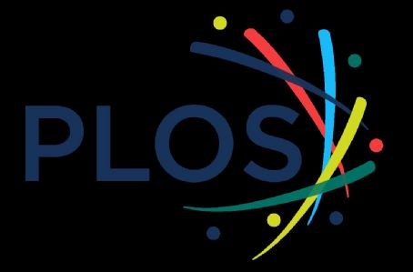 PLOS