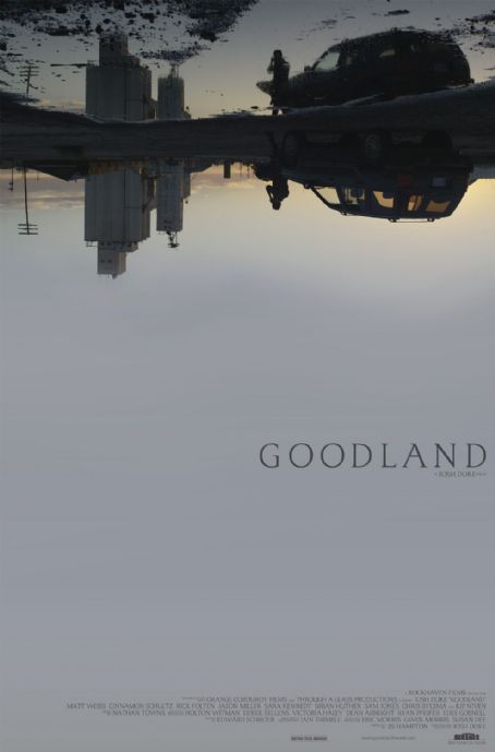 Goodland
