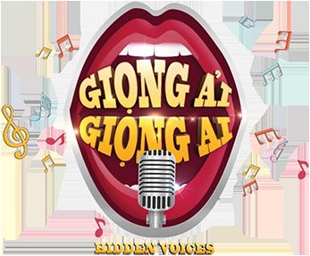 Giong Ai Giong Ai