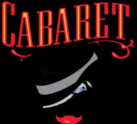 Cabaret Original 1966 Broadway Cast Starring Jill Hawoth