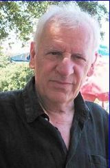 John Hiden