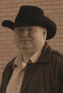 Richard T. Carey