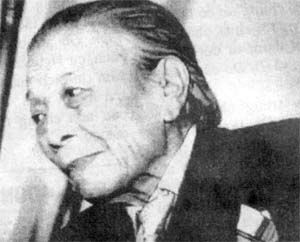 Nguyen Manh Tuong