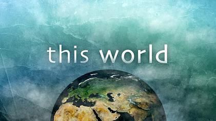 This World