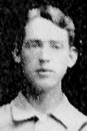 Jim Garry