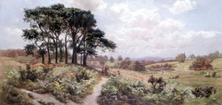 Gertrude Spurr Cutts