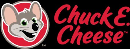 Chuck E. Cheese's