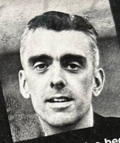 McCandlish Phillips