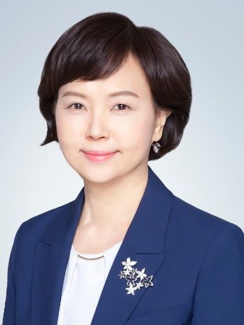 Lee Eui-kyung