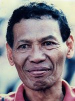 S. Shamsuddin