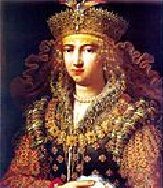 Louis Victor, Prince of Carignan