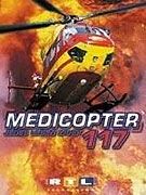 Medicopter 117 - Jedes Leben zählt