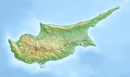 Katydata