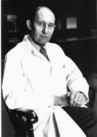 Oscar Ratnoff