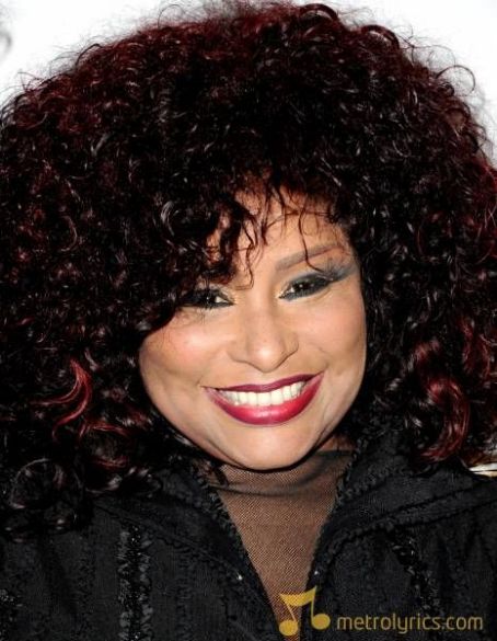 Who is Chaka Khan dating? Chaka Khan boyfriend, husband