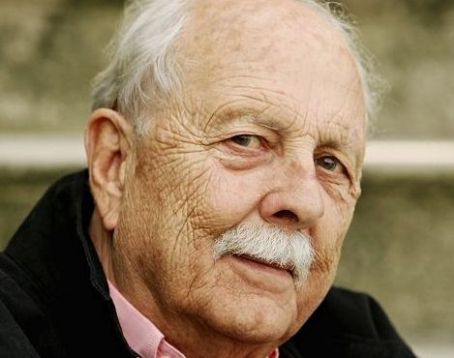 Brian Clemens Photos, News and Videos, Trivia and Quotes - FamousFix