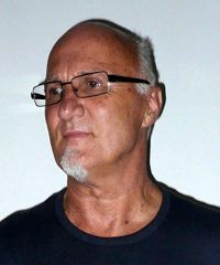Paul Jaeg