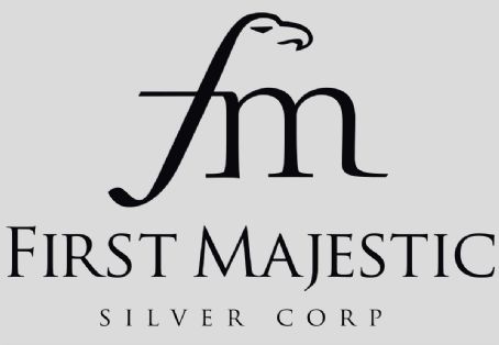 First Majestic Silver