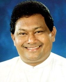 Bharatha Lakshman Premachandra