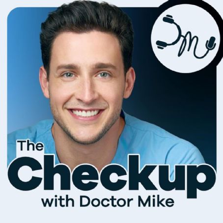 The Checkup with Doctor Mike