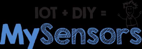 MySensors